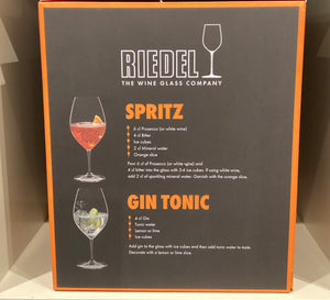 RIEDEL
