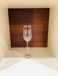 RIEDEL set 4 calici per Tequila