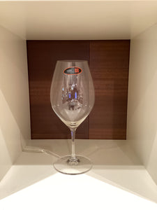 RIEDEL