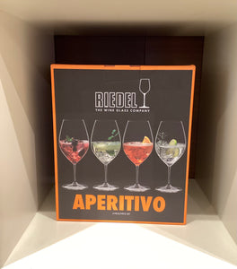 RIEDEL
