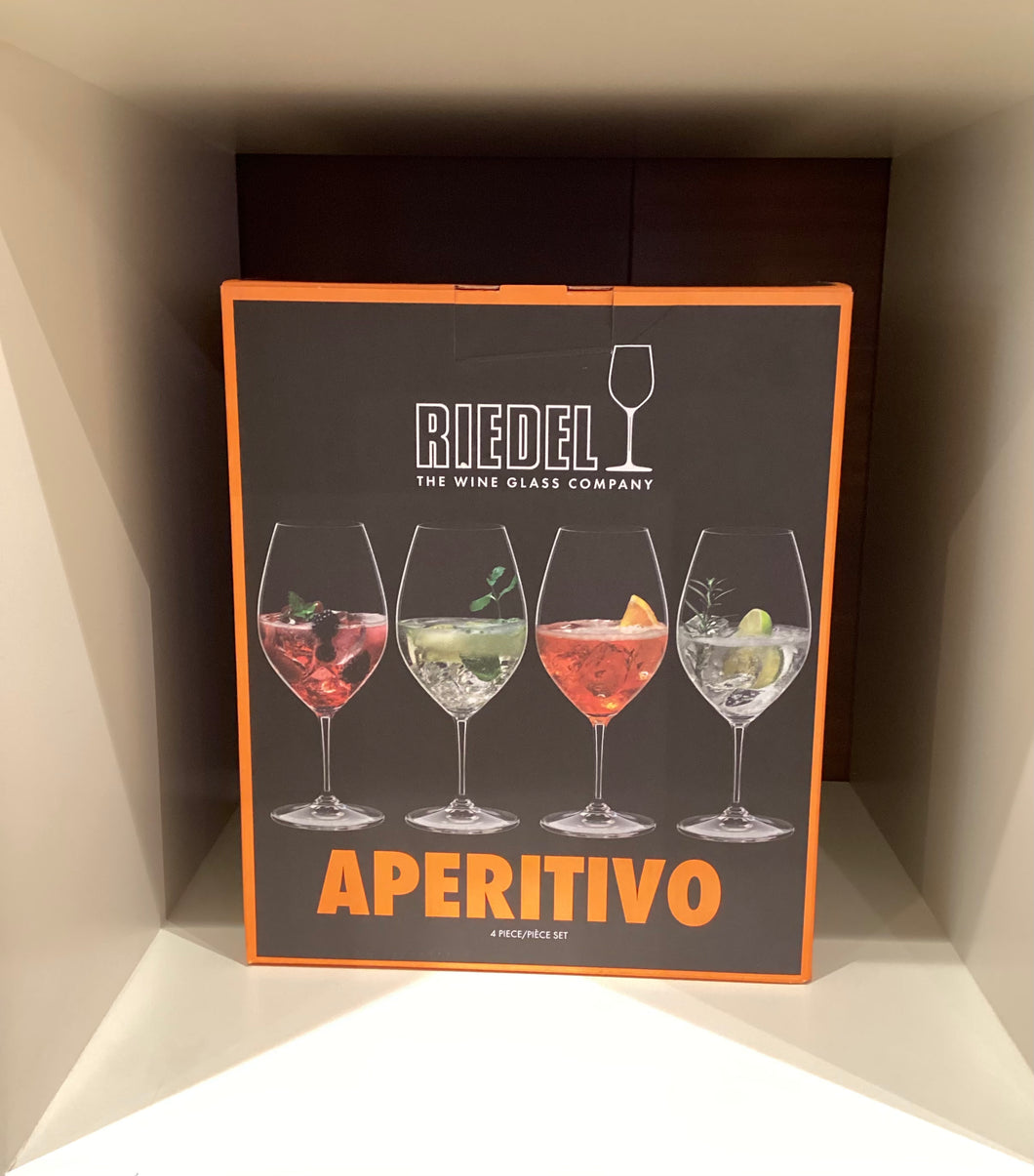 RIEDEL