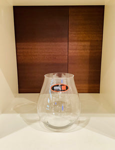 RIEDEL