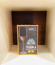Load image into Gallery viewer, RIEDEL set 4 calici per Tequila
