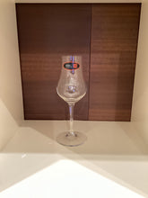 Load image into Gallery viewer, RIEDEL set 4 calici rum
