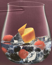 Load image into Gallery viewer, RIEDEL
