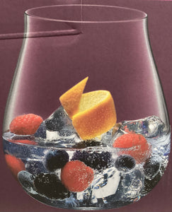 RIEDEL
