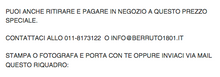 Load image into Gallery viewer, WD Bottiglia in vetro borosilicato con soggetto decorativo Ancora all&#39;interno.
