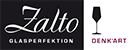 Load image into Gallery viewer, Zalto champagne - Confezione di 2 calici
