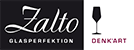 Load image into Gallery viewer, Zalto Universal - Confezione di 2 calici
